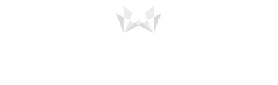Logo der Ergotherapie Vanessa Königs in Bergisch Gladbach-Refrath