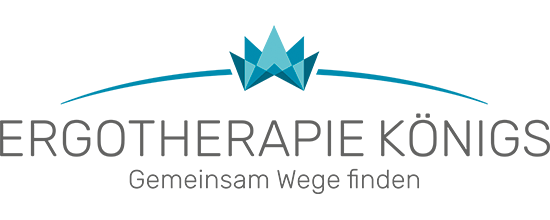 Praxis für Ergotherapie Vanessa Königs in Bergisch Gladbach-Refrath - Behandlungsschwerpunkte liegen im Bereich Pädiatrie, Neurologie, Geriatrie, Orthopädie und Psychiatrie