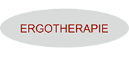 Logo Rechts